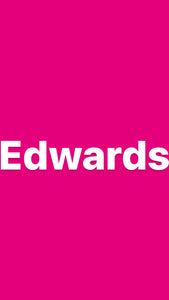 Kelly Edwards Australia