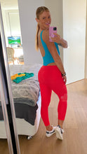 Load image into Gallery viewer, Hip Legging
